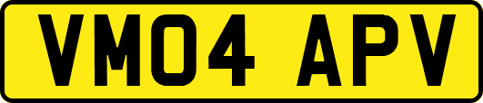 VM04APV
