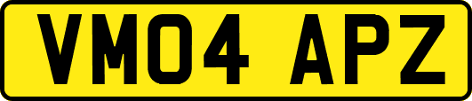 VM04APZ