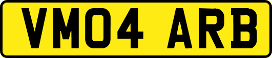 VM04ARB
