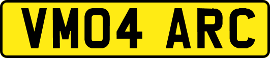 VM04ARC