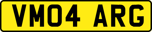 VM04ARG