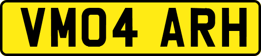 VM04ARH