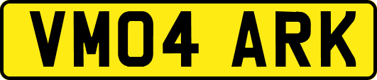 VM04ARK