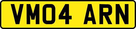VM04ARN