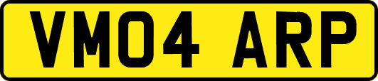 VM04ARP