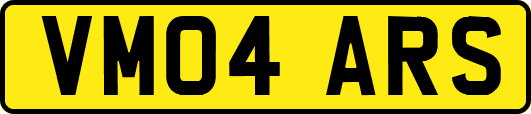 VM04ARS