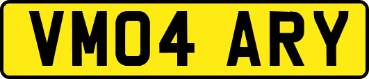 VM04ARY