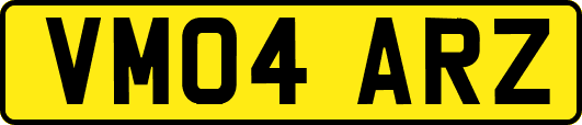 VM04ARZ