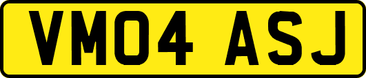 VM04ASJ