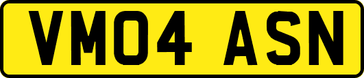 VM04ASN