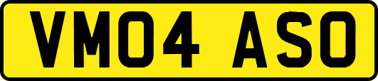 VM04ASO