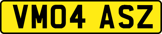 VM04ASZ
