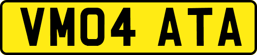 VM04ATA