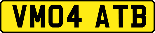 VM04ATB