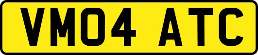 VM04ATC
