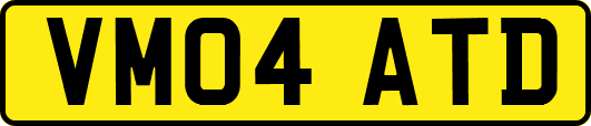 VM04ATD