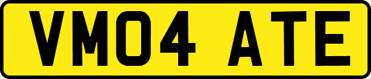 VM04ATE