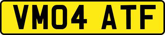 VM04ATF