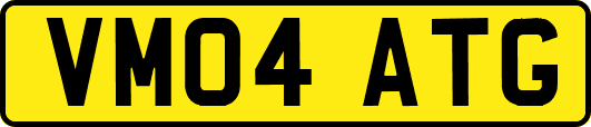 VM04ATG