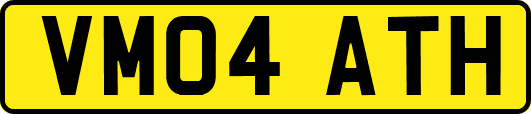 VM04ATH