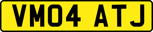 VM04ATJ