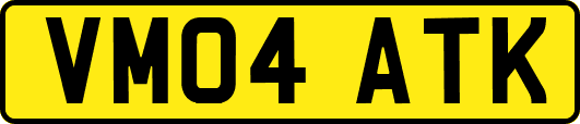 VM04ATK