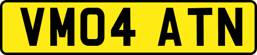 VM04ATN