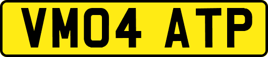 VM04ATP
