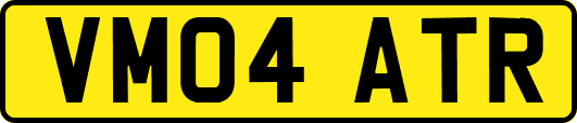 VM04ATR