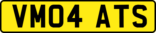 VM04ATS