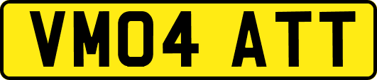 VM04ATT
