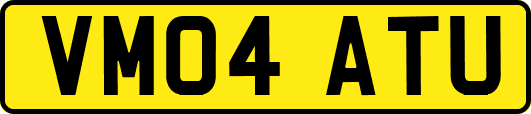 VM04ATU