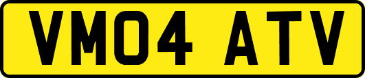 VM04ATV