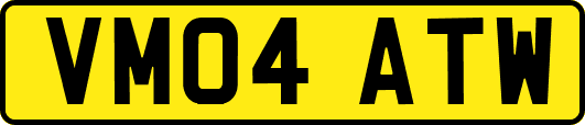 VM04ATW