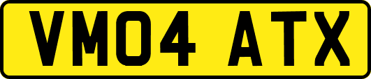 VM04ATX