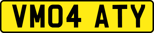 VM04ATY