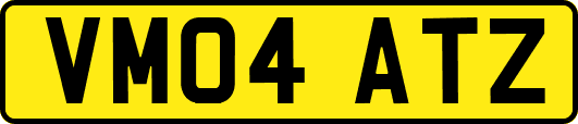 VM04ATZ