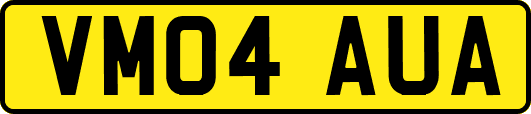 VM04AUA