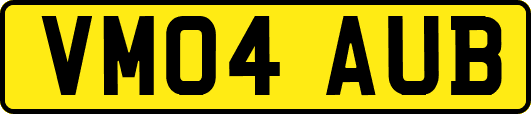 VM04AUB