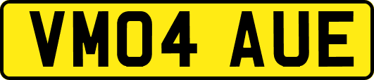 VM04AUE