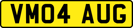 VM04AUG