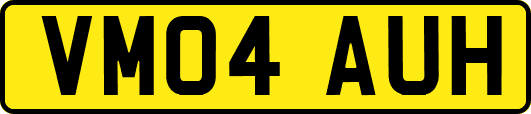 VM04AUH