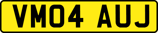 VM04AUJ