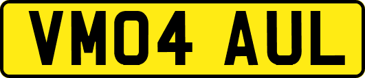 VM04AUL