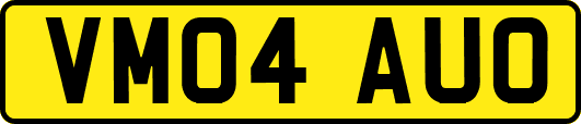 VM04AUO
