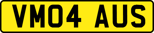 VM04AUS