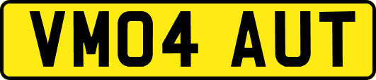 VM04AUT