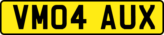 VM04AUX