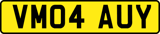 VM04AUY