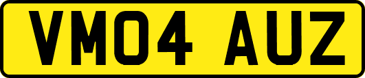 VM04AUZ